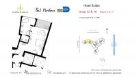 Floor Plan Thumbnail